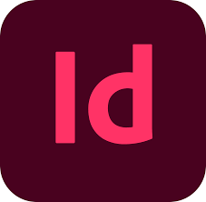 InDesign course Pondicherry