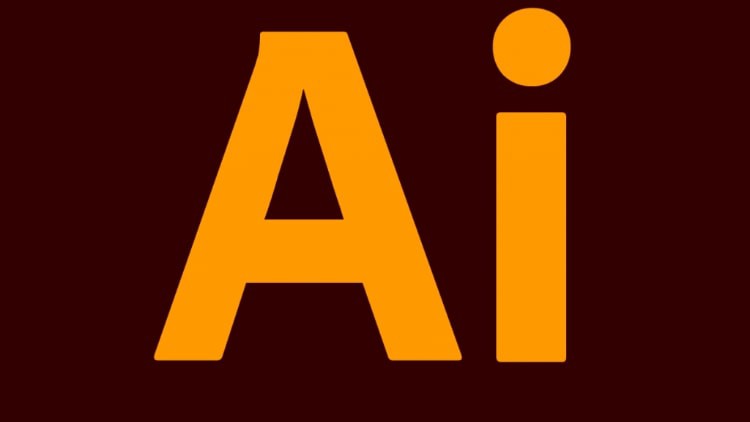 Illustrator course Pondicherry