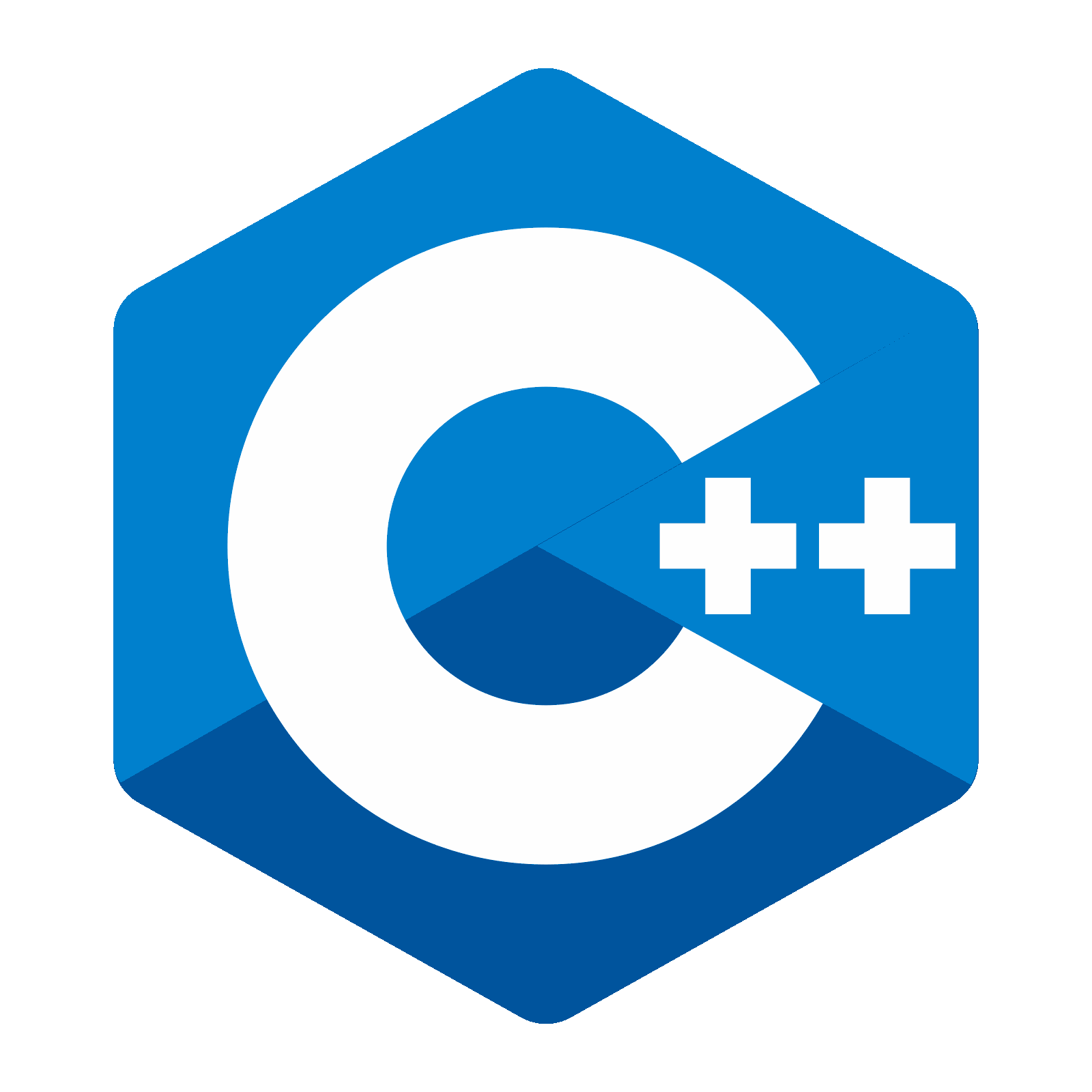 C++ programming C++