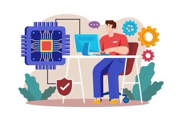 Diploma Networking Pondicherry