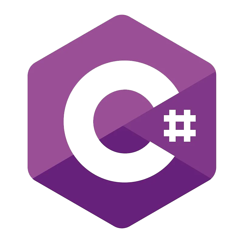C# programming C#