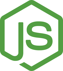 Node JS course Pondicherry