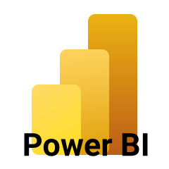 Power BI course Pondicherry