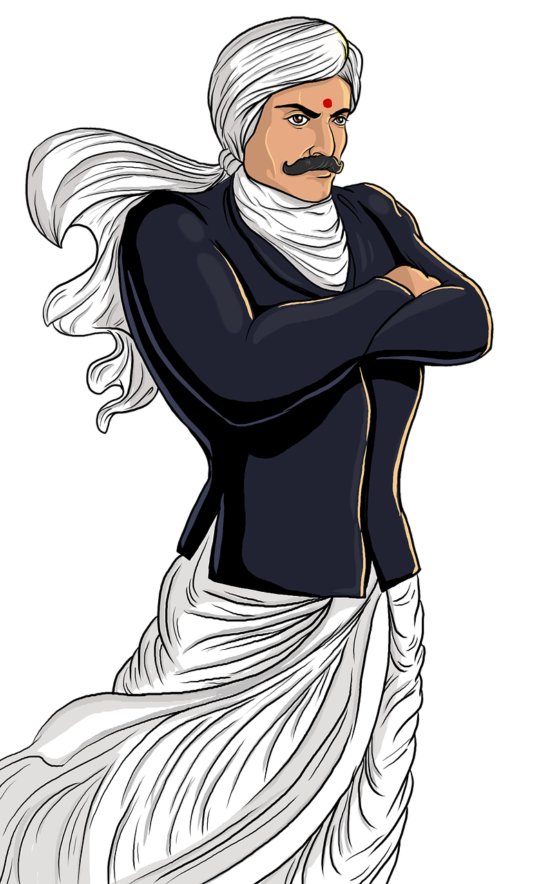 Tamil classes online Pondicherry